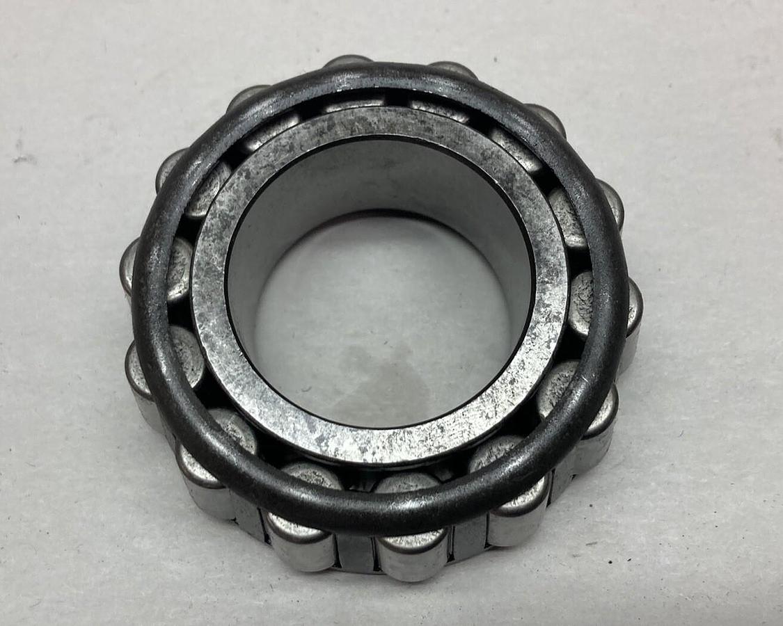 Used Timken,420,Wheel Bearing Rear