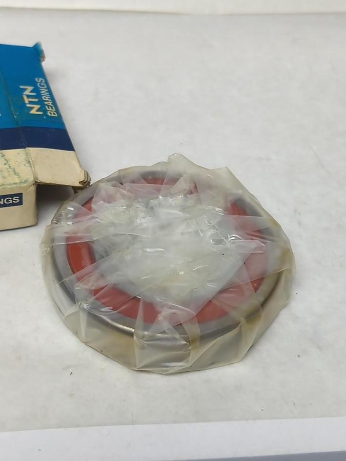NTN,6208LLUC3/2A,DEEP GROOVE BALL BEARING NOS