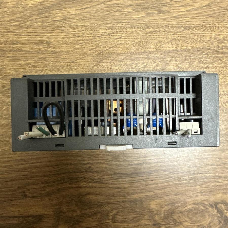 Used Seimens,6EP1332-1SH31,Sitop power 3.5