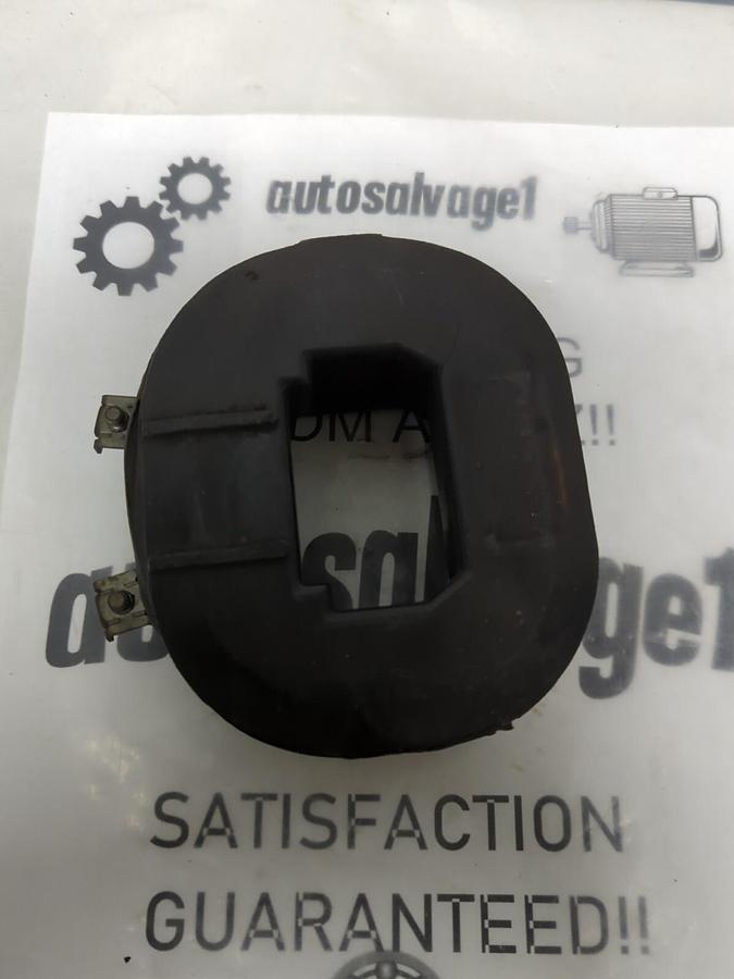 GENERAL ELECTRIC,1D38G2,COIL NOS