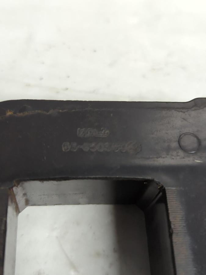 Used GE,55-501336G 004,COIL 460-480V 60HZ 440 50HZ PRE-OWNED