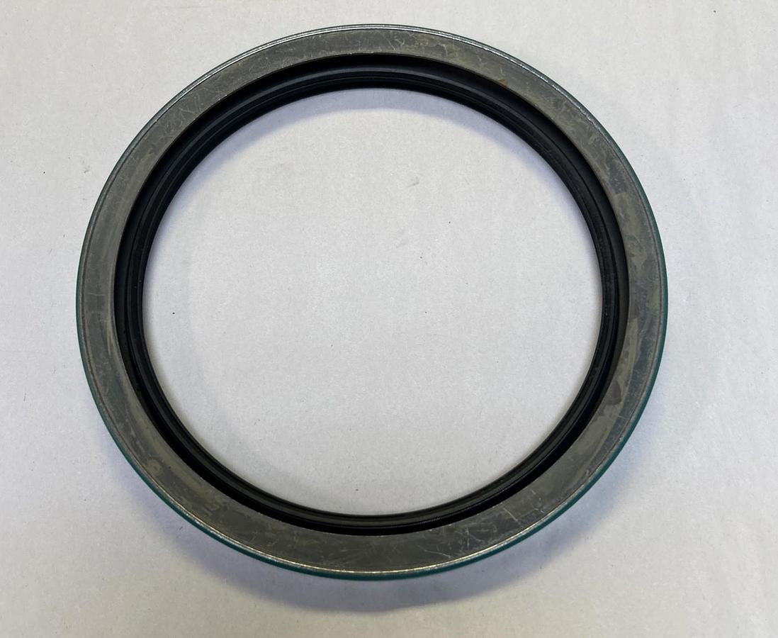 SKF,54971,OIL SEAL NOS