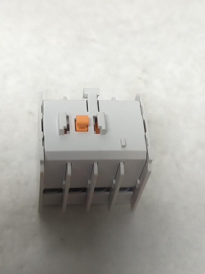 ORION,CA-4M,AUXILIARY CONTACTOR NOS