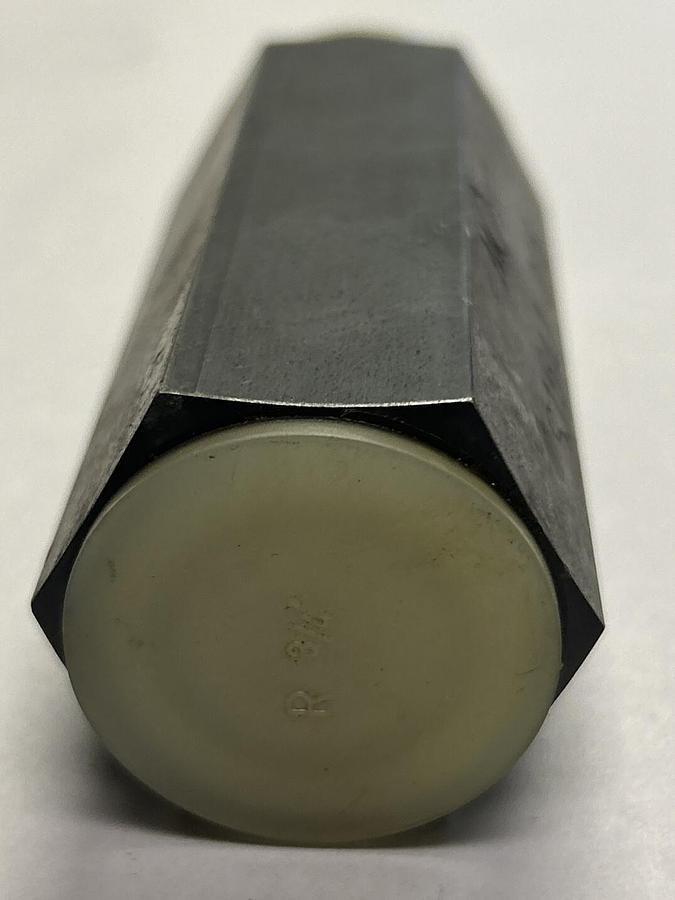 PARKER,S15A1 0/5,CHECK VALVE NOS