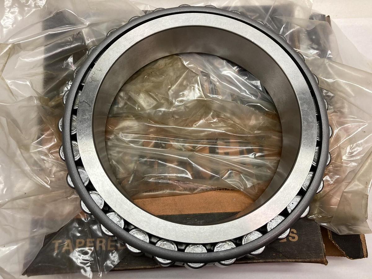 Timken,NA132083,Tapered Roller Bearing