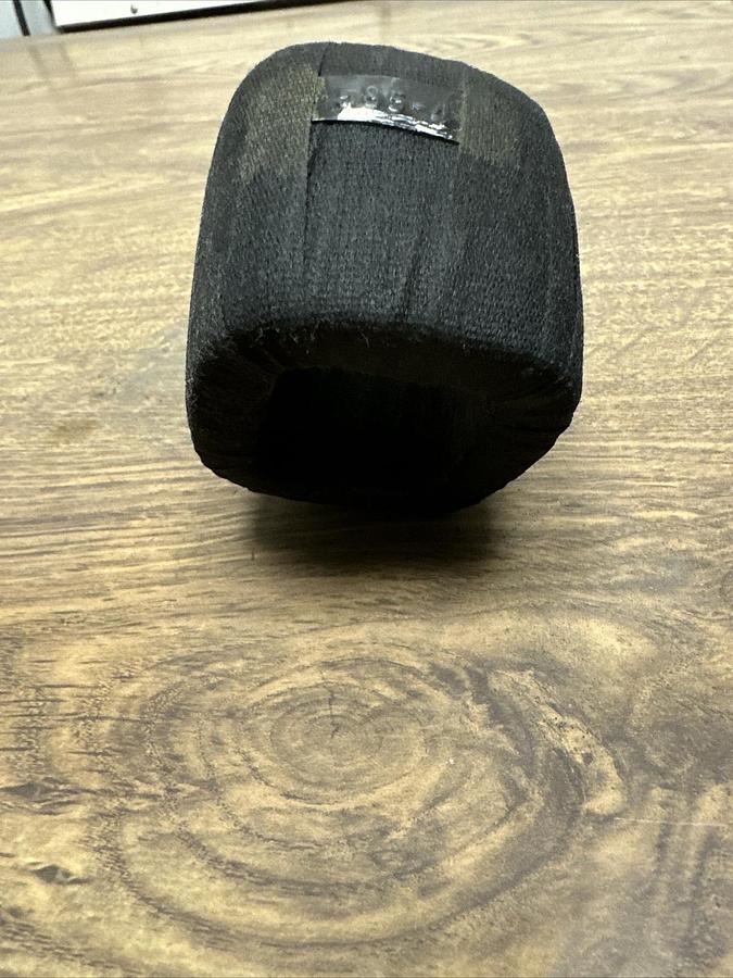 Cutler Hammer,585-4,Coil