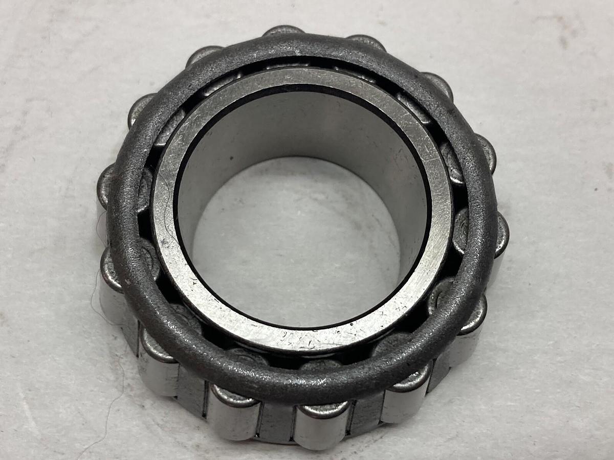 Used Timken,3386,Tapered Roller Bearing Cone