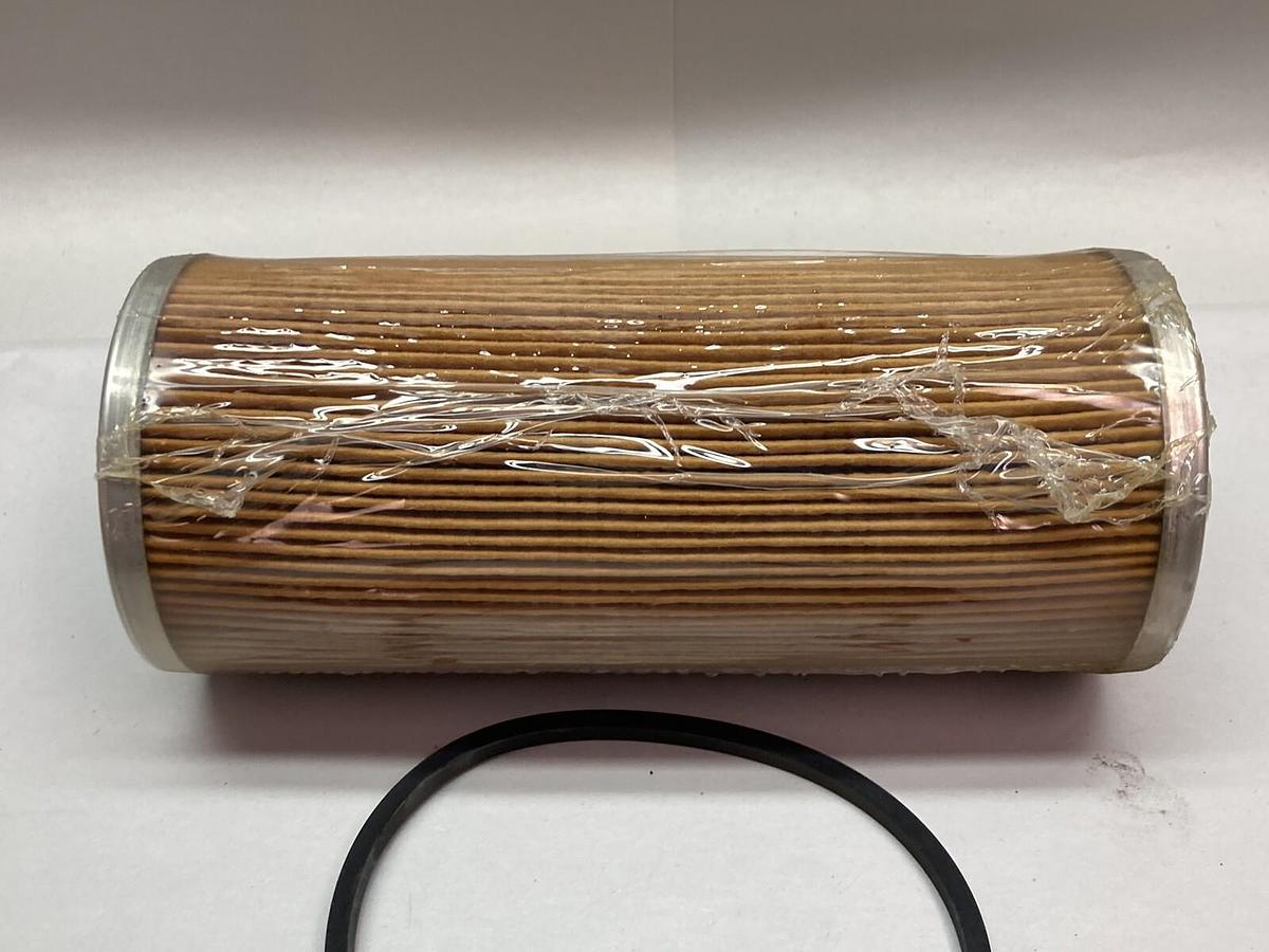 Vickers,737560,Filter Element