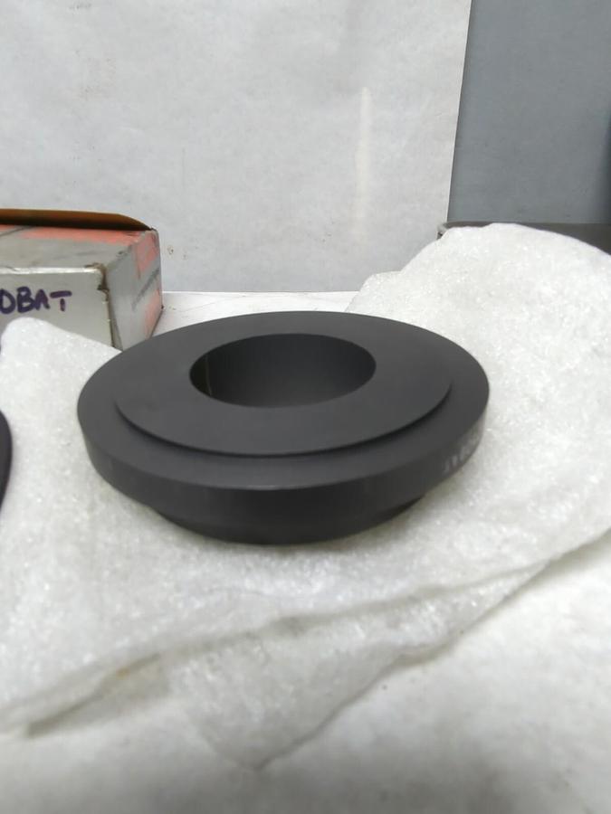 DURAMETALLIC,DMCY53Y1750BAT,MECHANICAL SEAL NOS