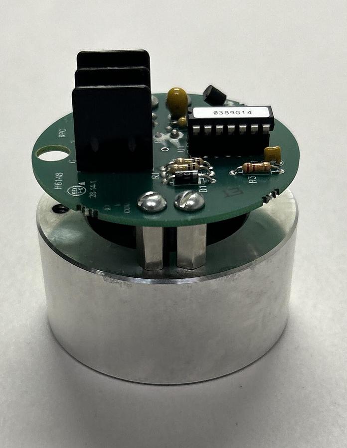 Used UNBRANDED,H6148-01,BOARD