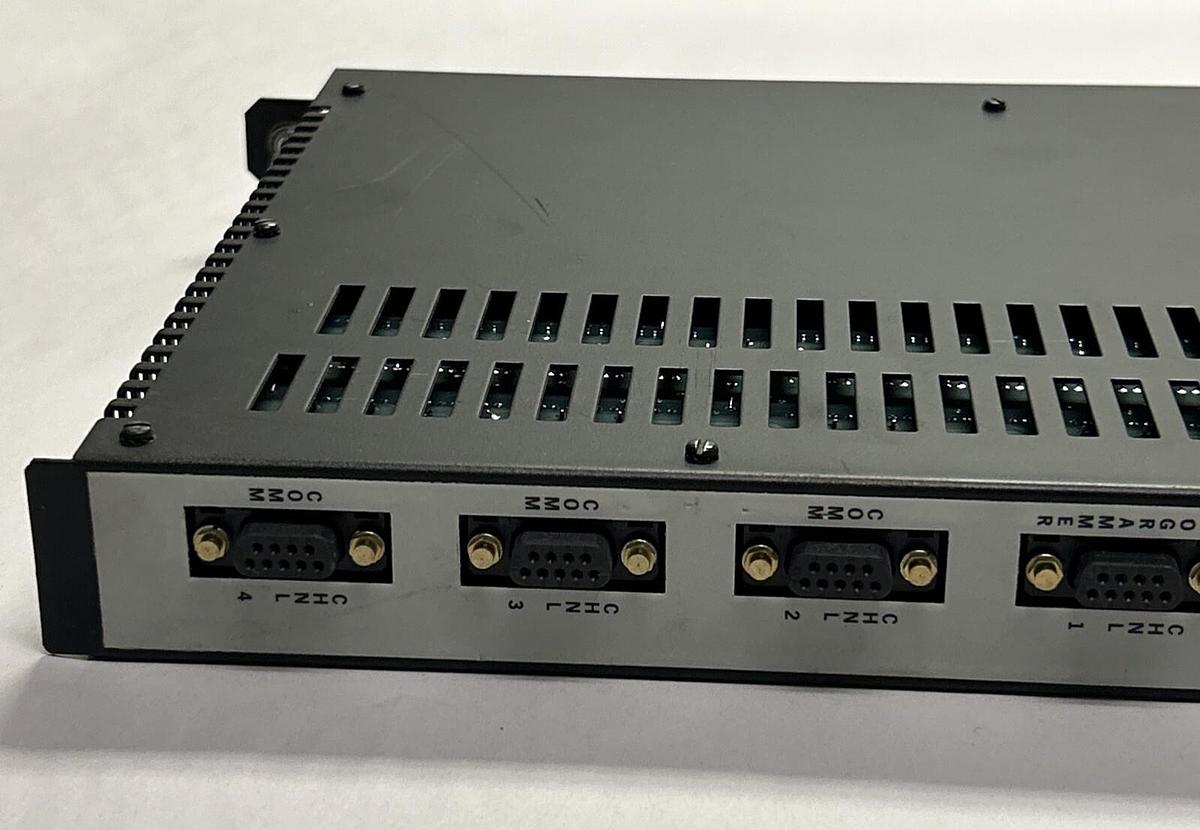 Used SYMAX,8020-SMM-710X,MEMORY MODULE