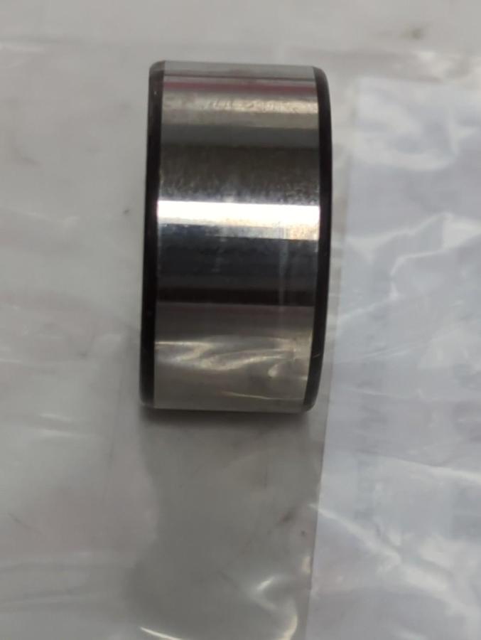 Used MRC,5201-SBKF/H503,SHIELDED BALL BEARING PRE-OWNED