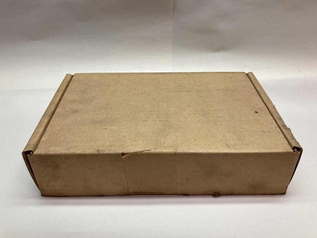 Used IXYS,MCC 312-166IO1,Thyristor Module Box of 3