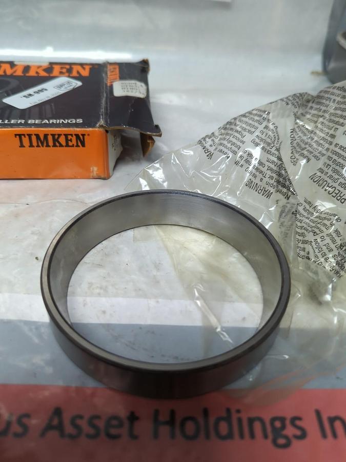 TIMKEN,382,ROLLER BEARING CUP NOS