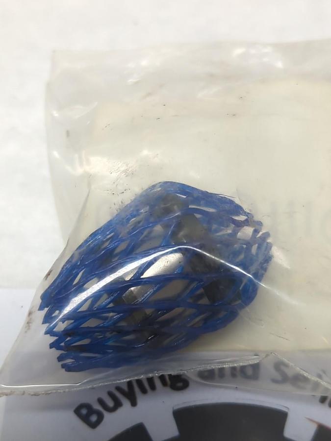 DIAMOND,3026801138,BUSHING VALVE STEM 2.5 NOS