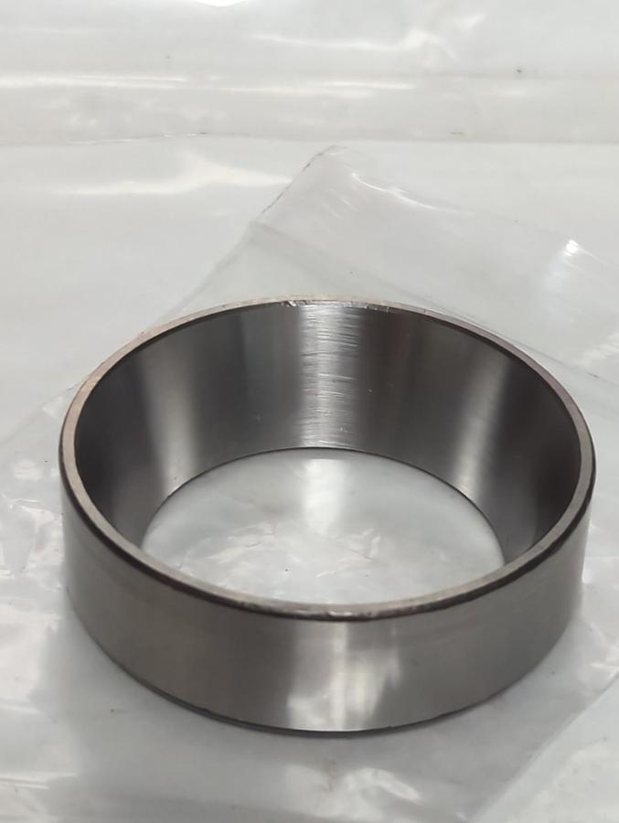 Used TIMKEN,HM8830,ROLLER BEARING CUP PRE-OWNED