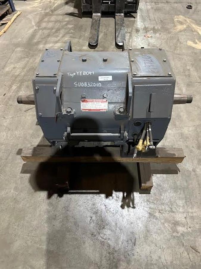 Refurbished GE 70 MD810-AE