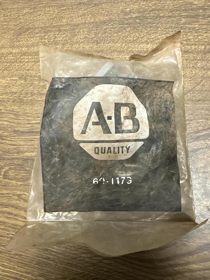 Allen Bradley,60-1479,NOS