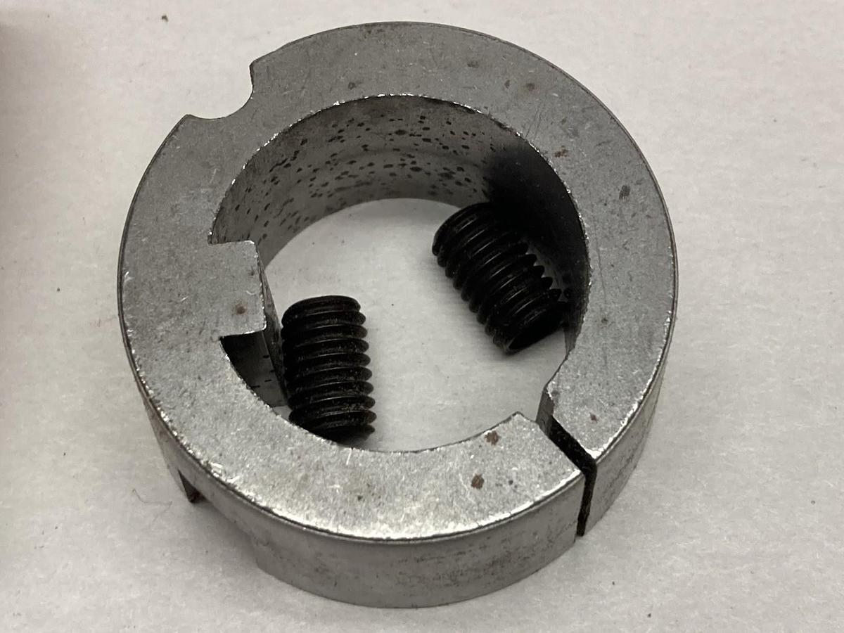 Baldor/Dodge,119226 1610 X 1-7/16-IK,Taper Lock Bushing