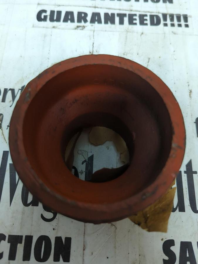 VICTAULIC,3X2-52 161,PIPE REDUCER NOS