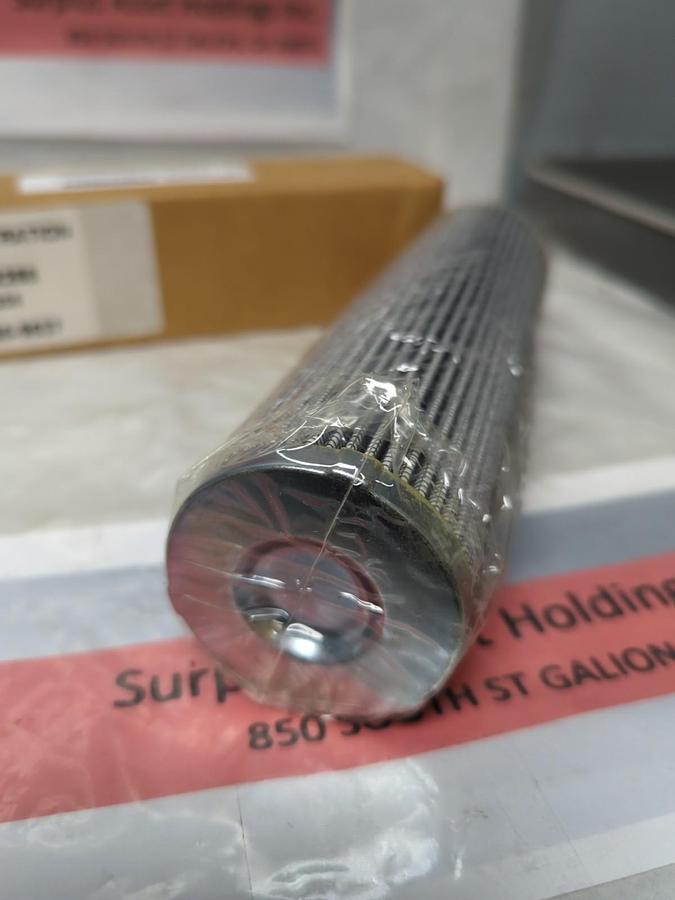 TOWNER FILTRATION,TF00582268,FILTER ELEMENT NOS