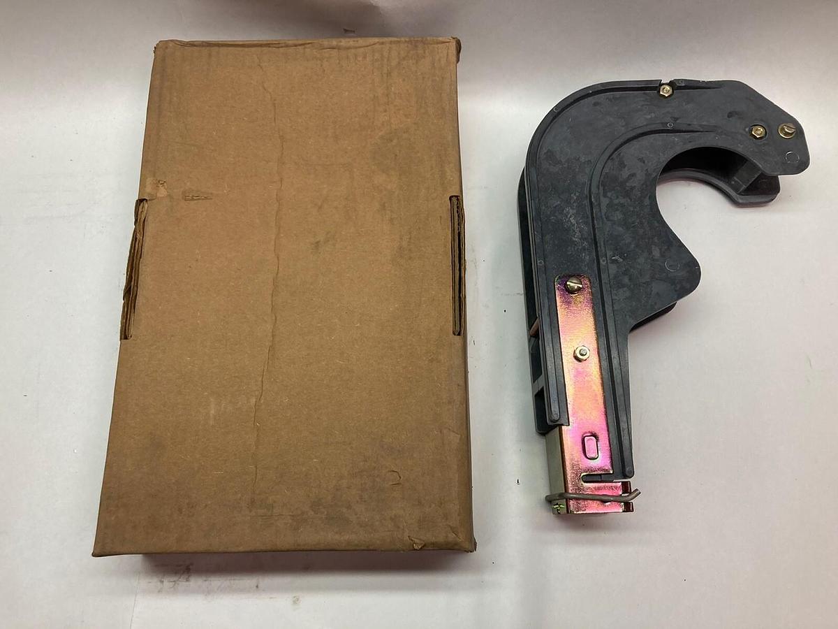 Sylvania,300A-KD,Assembly Arc Shield BULL 7400 KIT 301