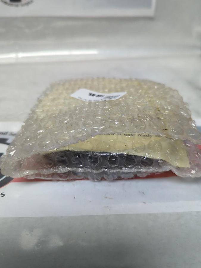 IRISS,VPFR-75,INFRA RED VIEWING PANE NOS