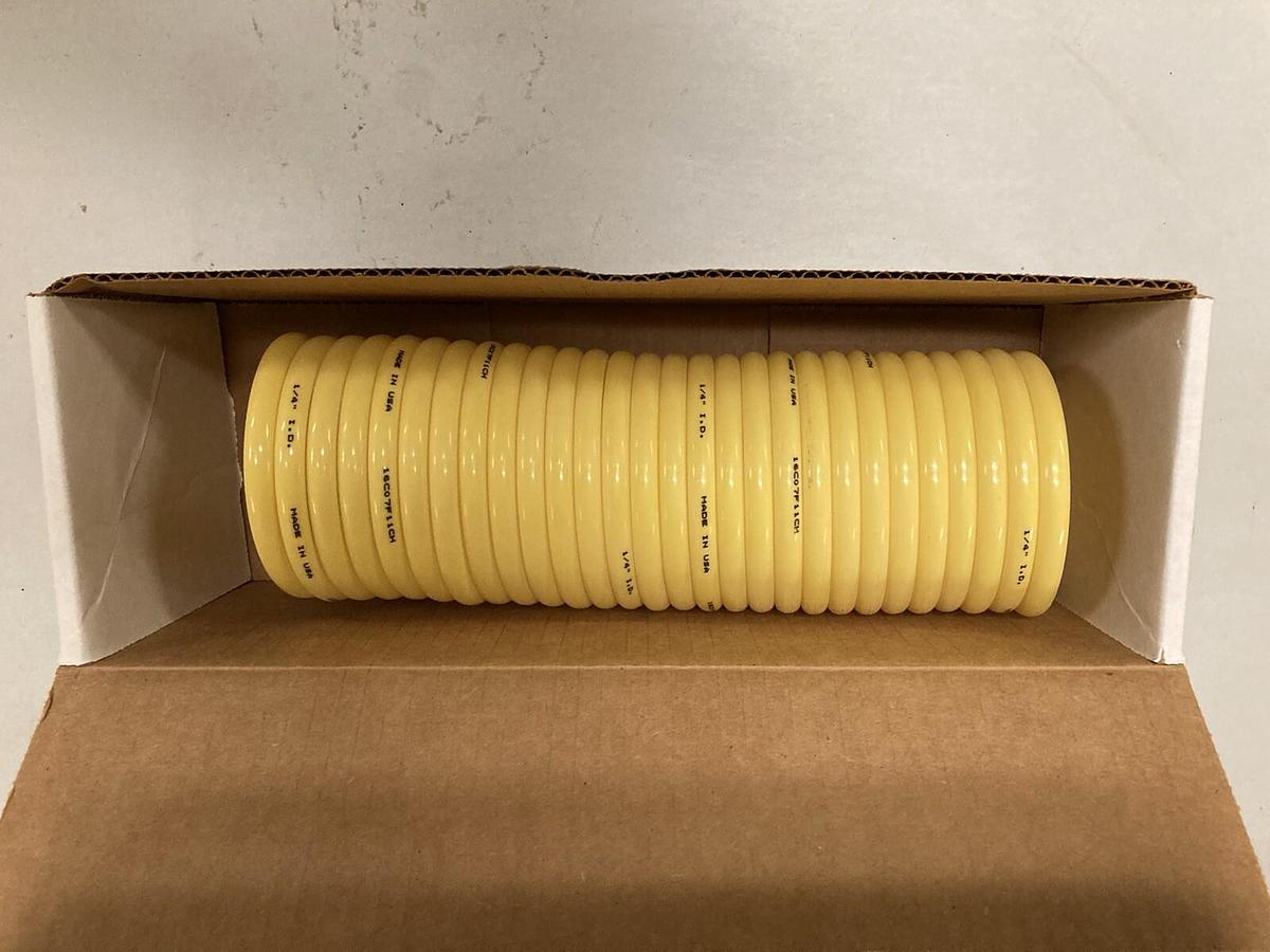 Dixon,CC1425,Coil-Chief Air Hose