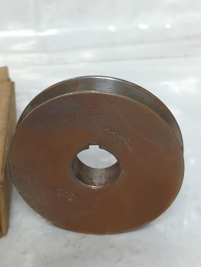 BROWNING,AS32X7/8,PULLEY NOS