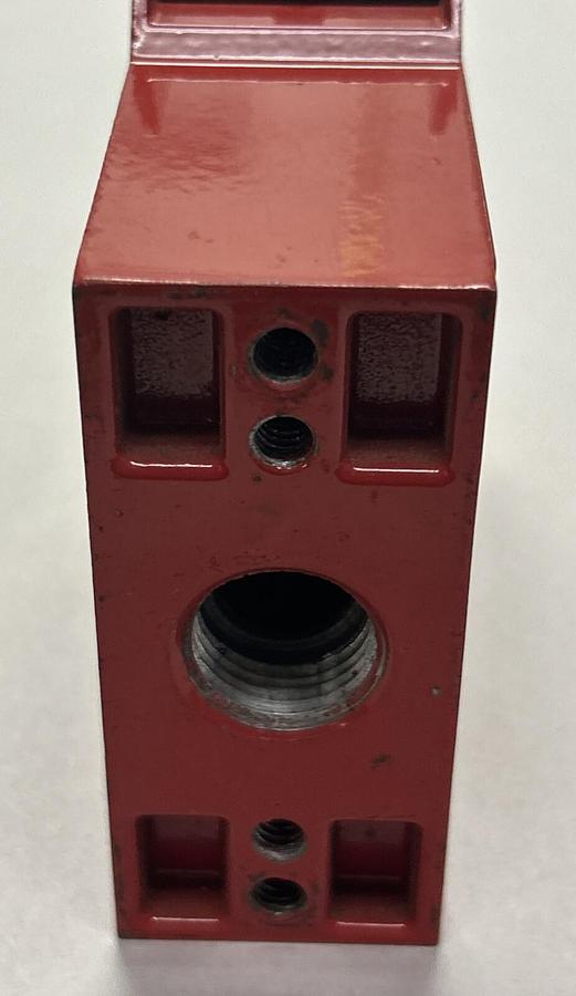 Used NAMCO,EP110-12001,PHOTOELECTRIC SENSOR