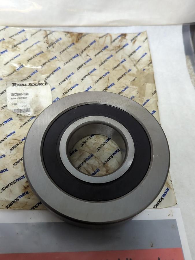 TOTAL SOURCE,TSA1CT94447,MAST ROLLER NOS
