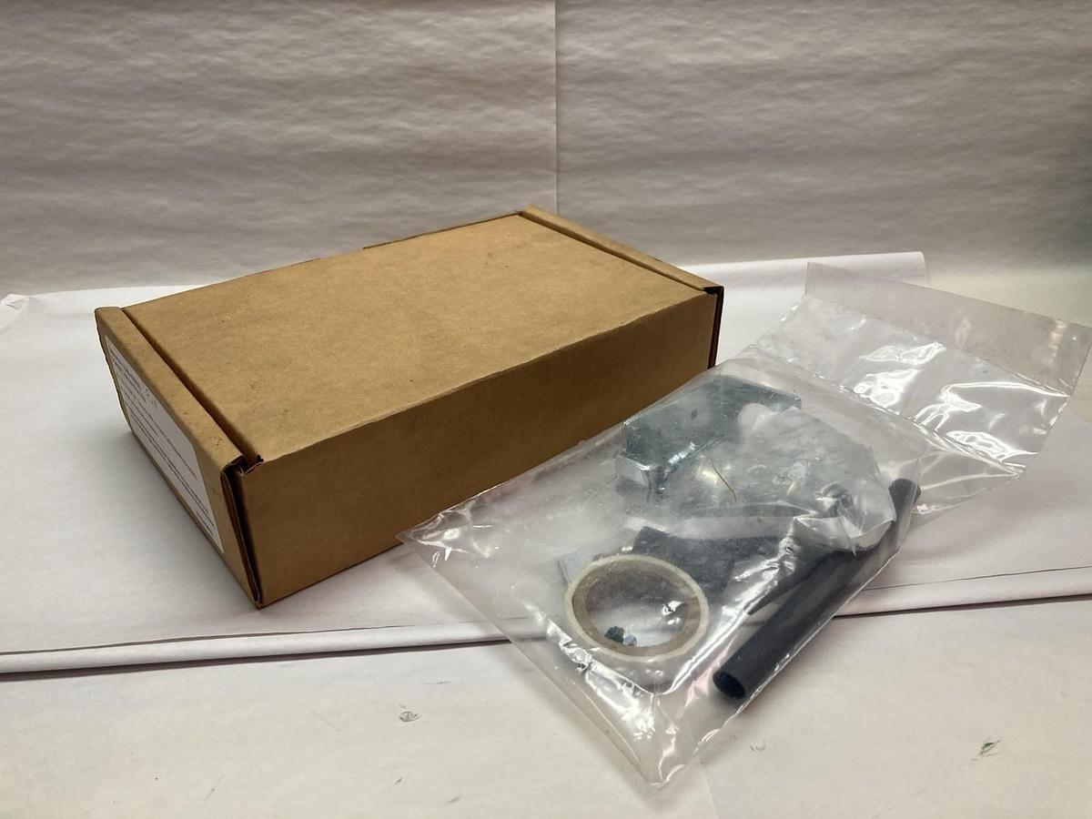 Dekoron,1548-4005U,Power Connection Kit