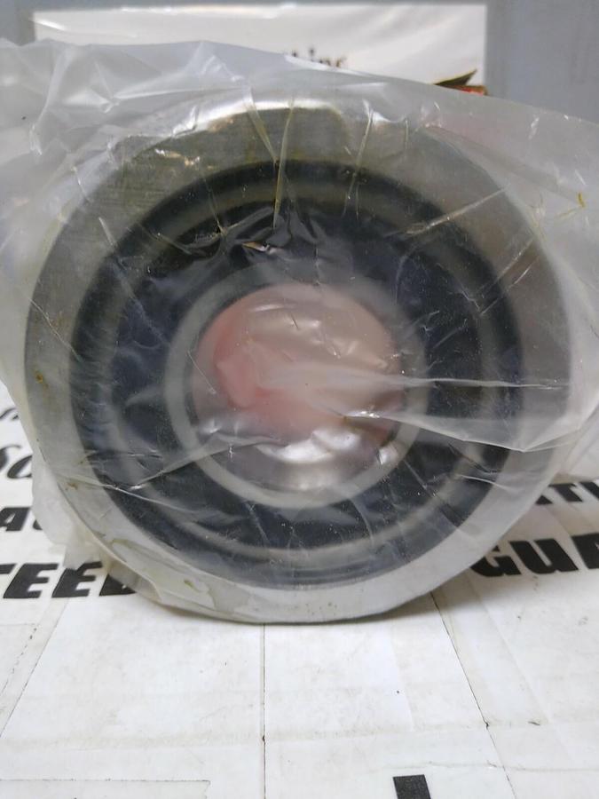 Used Enduro,MG 5208 VFFQE,Mast Roller NOS