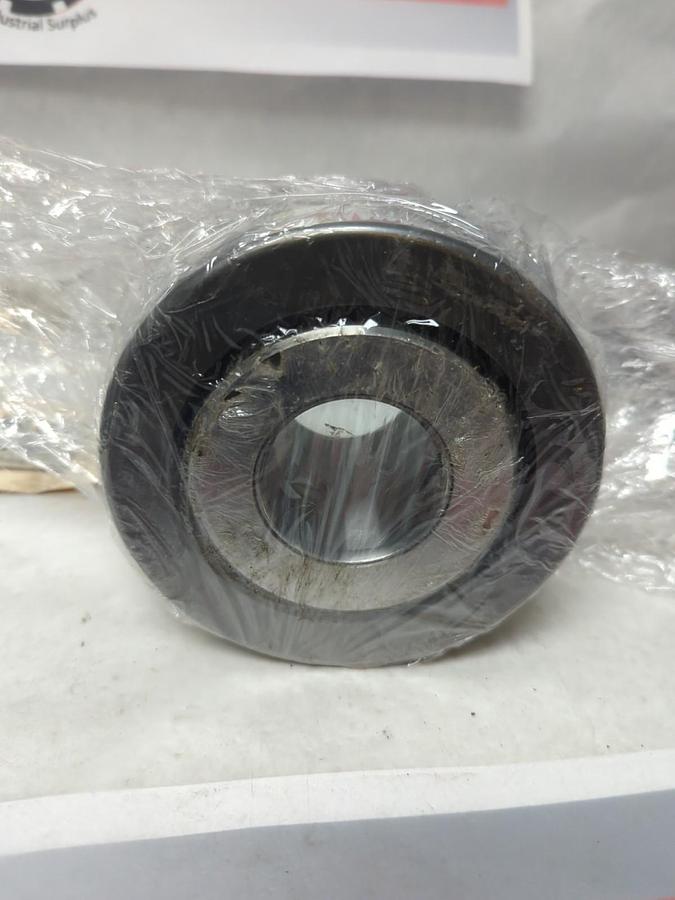 OSBORN,PLRY5,PLAIN YOKE STYLE LOAD RUNNER 1-3/4 IN BORE 5 IN O.D. MISSING BOX