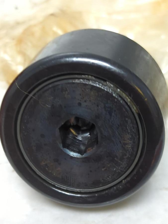 MCGILL,CF 2SB,CAM FOLLOWER NOS