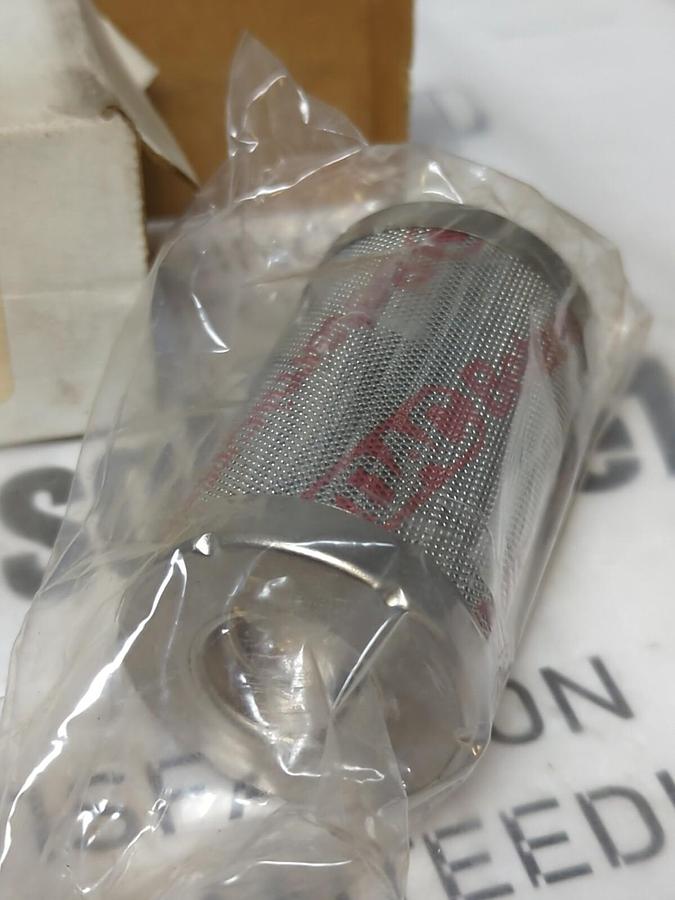 HYDAC,02055904,FILTER ELEMENT NOS