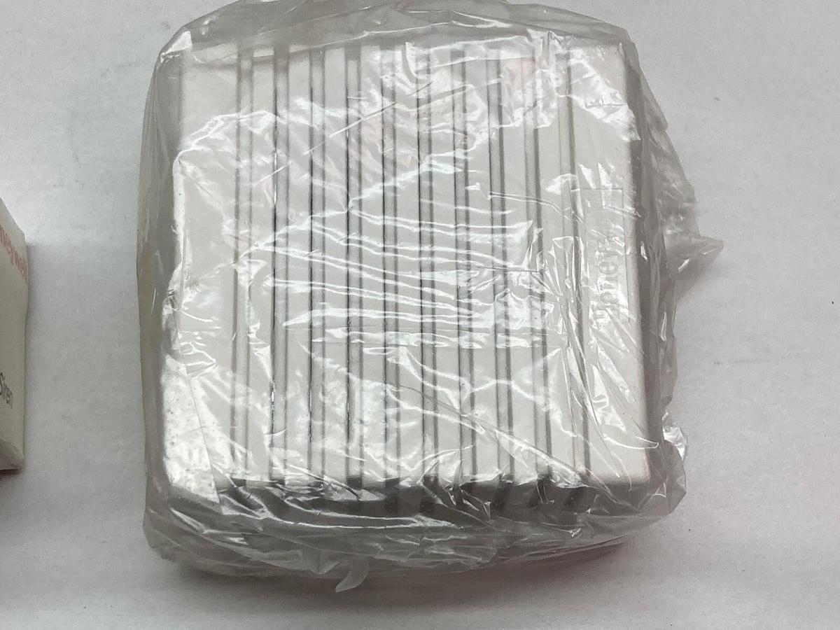 Honeywell,747,Self-Contained Indoor Siren