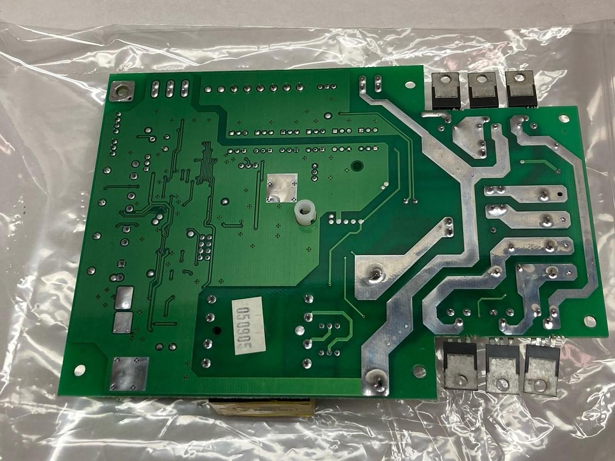 Unbranded,A57475 REV-B01,Circuit Board 94V-0