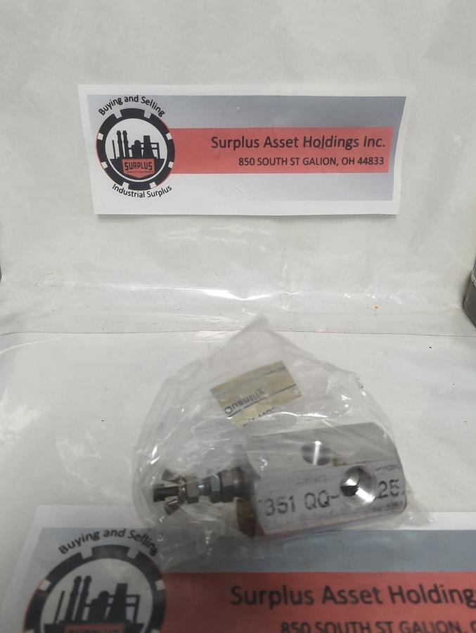 INGERSOL RAND,37119237,DISCHARGE UNLOADER NOS