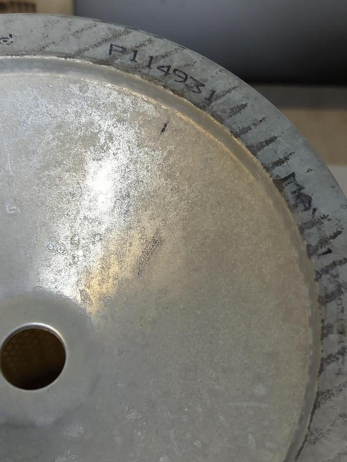 DONALDSON,P114931,AIR FILTER