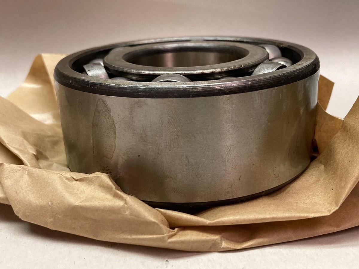 SKF,8049-30900,Bearing