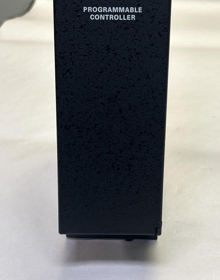 Used GE FANUC,IC697PWR710W,POWER SUPPLY