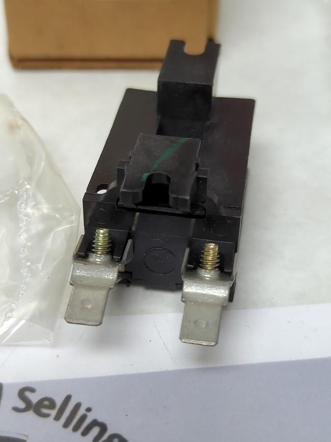 FURNAS,75D54822F,COIL NOS