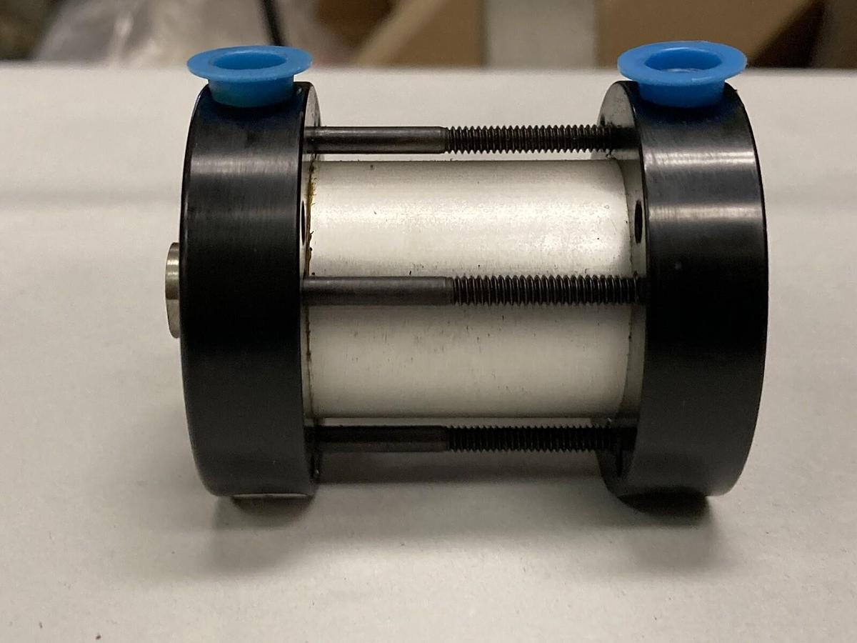 Parker,1.12NLPB91.60,Cylinder