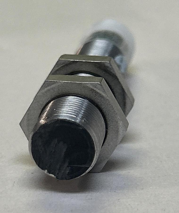 EATON,E57LAL12A2SA,INDUCTIVE SENSOR NOS