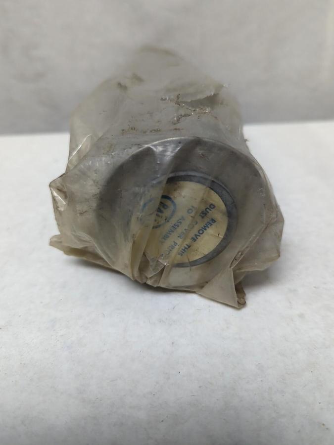 PALL,MCS1001 CV,FILTER ELEMENT NOS