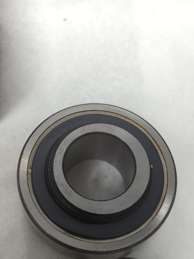 FAFNIR,MUOA N111KR,INSERT BEARING  1-11/16 INCH BORE NOS