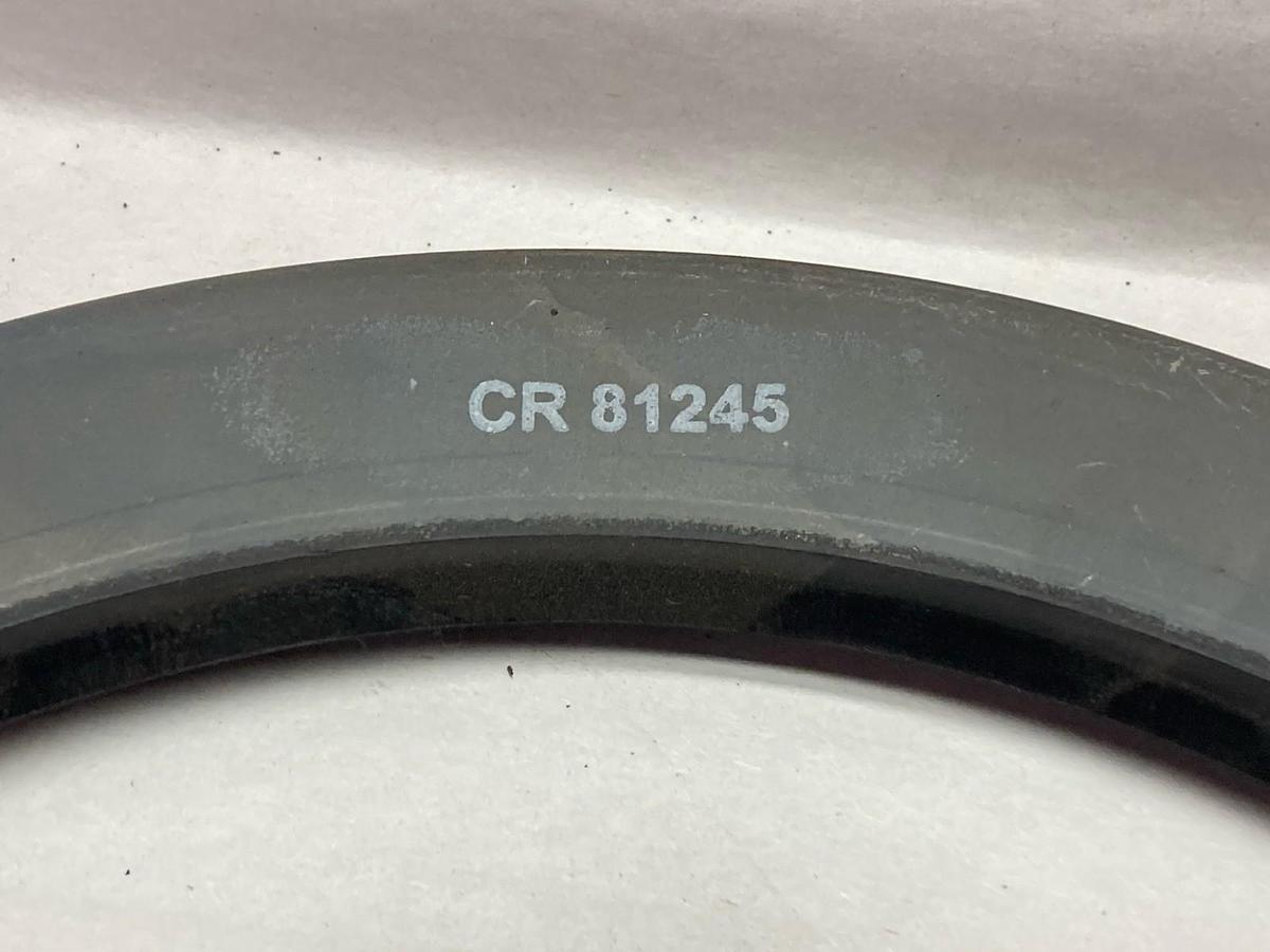 SKF,CR81245,Oil Seal