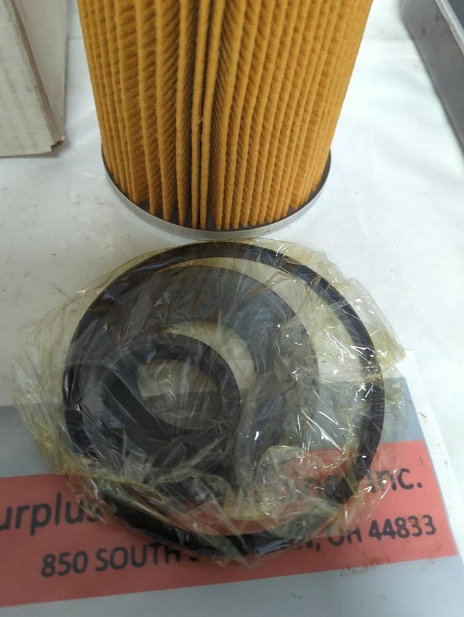 GARDNER DENVER,701701-251,FILTER ELEMENT NOS