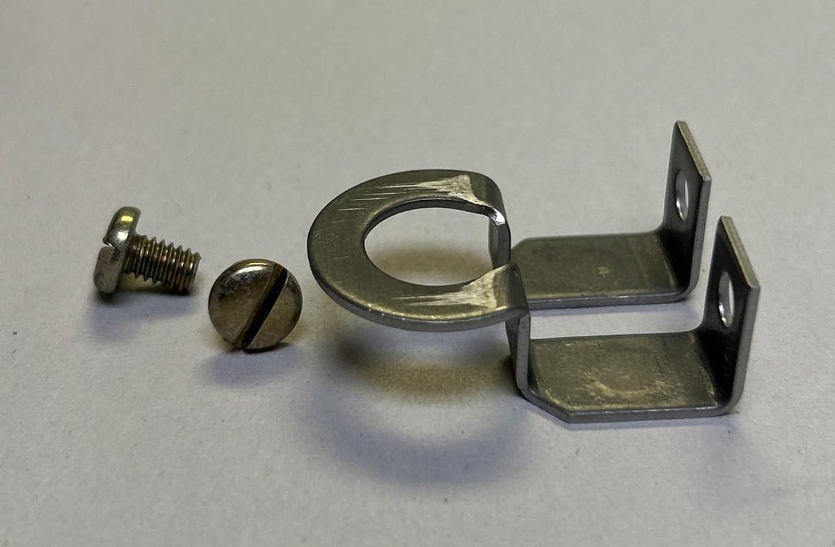 WESTINGHOUSE,966494-F,HEATER ELEMENT NOS